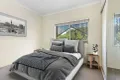 Property photo of 6/31 Harris Street Windsor QLD 4030