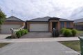 Property photo of 10 Endeavour Place Inverloch VIC 3996