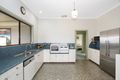 Property photo of 31 N Graylands Road Cobden VIC 3266