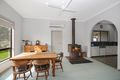 Property photo of 31 N Graylands Road Cobden VIC 3266