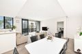 Property photo of 33/6-10 Romsey Street Waitara NSW 2077