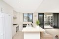 Property photo of 33/6-10 Romsey Street Waitara NSW 2077