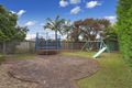 Property photo of 137A Fisher Road North Cromer NSW 2099