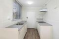 Property photo of 20 Wilkins Street East Annerley QLD 4103