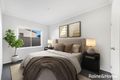 Property photo of 13A Renown Avenue Shoalhaven Heads NSW 2535