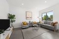 Property photo of 1/19 Rockbank Road Ardeer VIC 3022