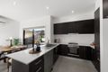 Property photo of 1/19 Rockbank Road Ardeer VIC 3022