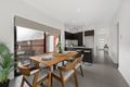 Property photo of 1/19 Rockbank Road Ardeer VIC 3022
