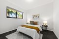 Property photo of 1/19 Rockbank Road Ardeer VIC 3022