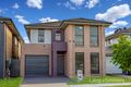Property photo of 7 Tucker Street Ropes Crossing NSW 2760