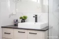 Property photo of 2/45 Cropley Crescent Laverton VIC 3028