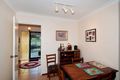 Property photo of 12 Balmoral Parade Halls Head WA 6210
