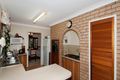 Property photo of 12 Balmoral Parade Halls Head WA 6210