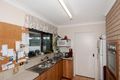 Property photo of 12 Balmoral Parade Halls Head WA 6210