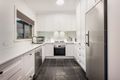Property photo of 72 Mitchell Street Wodonga VIC 3690