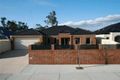 Property photo of 10 Kembla Circle Madeley WA 6065