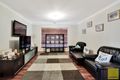 Property photo of 8 Fieldstone Place Tarneit VIC 3029