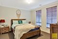 Property photo of 8 Fieldstone Place Tarneit VIC 3029
