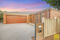 Property photo of 8 Fieldstone Place Tarneit VIC 3029
