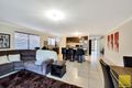 Property photo of 8 Fieldstone Place Tarneit VIC 3029