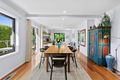 Property photo of 6 Ossa Place Lyons ACT 2606