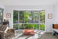 Property photo of 6 Ossa Place Lyons ACT 2606