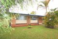 Property photo of 34 Albert Street Beaudesert QLD 4285