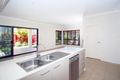 Property photo of 23 Hillview Crescent Little Mountain QLD 4551