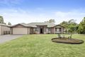 Property photo of 21 Corfield Drive Torrington QLD 4350