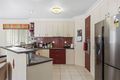 Property photo of 21 Corfield Drive Torrington QLD 4350