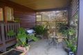 Property photo of 28 Devereux Street Macclesfield SA 5153