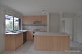 Property photo of 10 Endeavour Place Inverloch VIC 3996