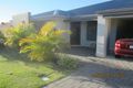 Property photo of 140 Amherst Road Canning Vale WA 6155