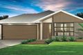 Property photo of 223 Freshwater Drive Banksia Beach QLD 4507