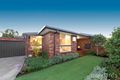 Property photo of 2/237 Neerim Road Carnegie VIC 3163