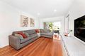 Property photo of 2/237 Neerim Road Carnegie VIC 3163