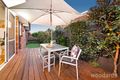 Property photo of 2/237 Neerim Road Carnegie VIC 3163