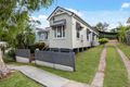 Property photo of 56 Lochaber Street Dutton Park QLD 4102
