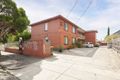 Property photo of 8/77 Clauscen Street Fitzroy North VIC 3068