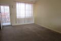 Property photo of 8/77 Clauscen Street Fitzroy North VIC 3068