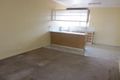 Property photo of 8/77 Clauscen Street Fitzroy North VIC 3068