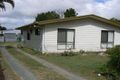 Property photo of 92 Celeber Drive Andergrove QLD 4740