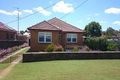 Property photo of 13 Alliance Street East Maitland NSW 2323