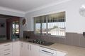 Property photo of 3 Lawson Place Tarcoola Beach WA 6530