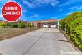 Property photo of 13 Mayflower Close Port Kennedy WA 6172