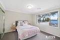 Property photo of 13/185 Excelsior Parade Toronto NSW 2283