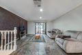 Property photo of 40 Stevens Road Langwarrin VIC 3910