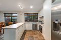 Property photo of 40 Stevens Road Langwarrin VIC 3910