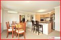 Property photo of 21 Paddington Street Bellmere QLD 4510
