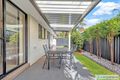 Property photo of 4/51 William Street North Richmond NSW 2754